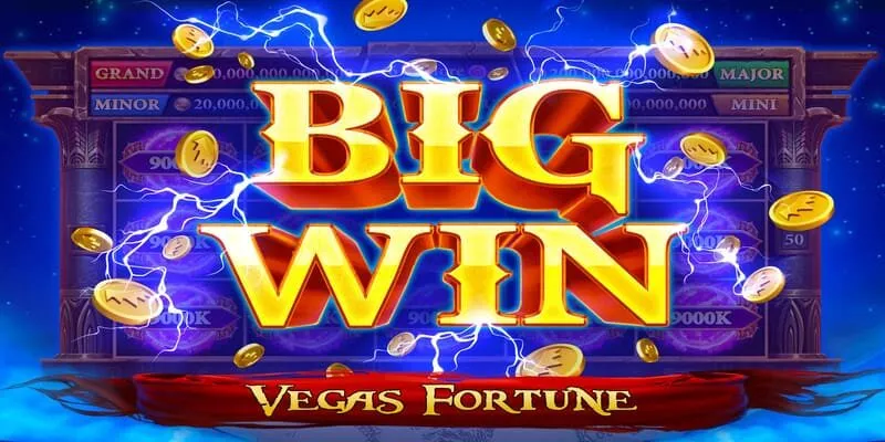 Hướng dẫn chi tiết cách chơi slot machine từ a đến z