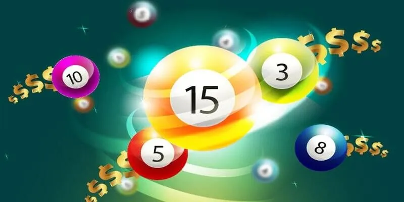 Cao thủ soi cầu – bí quyết thành công của cao thủ