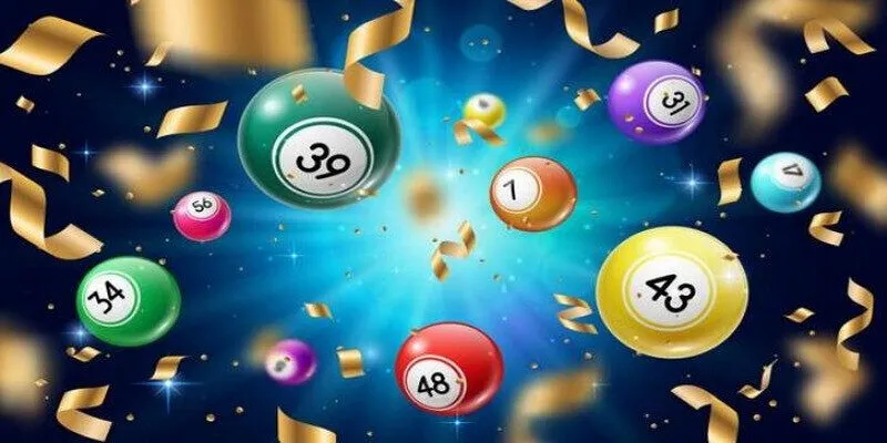 Cao thủ soi cầu – bí quyết thành công của cao thủ