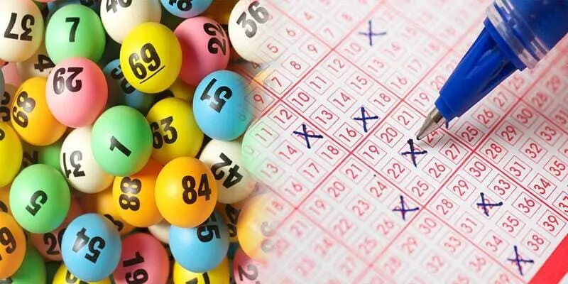 Đề về 96 hôm sau đánh lô gì? Giải mã con số 96 thần số