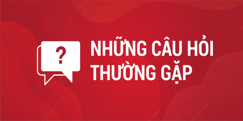Câu Hỏi Thường Gặp Sunwin – Giải Đáp Từ A đến Z 2025
