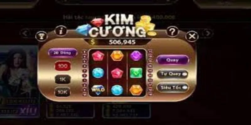 Mini Games Sunwin